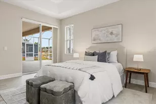 106 Winghurst Blvd, Orlando, FL 32828 - Photo 10