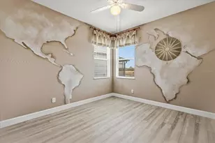 106 Winghurst Blvd, Orlando, FL 32828 - Photo 14