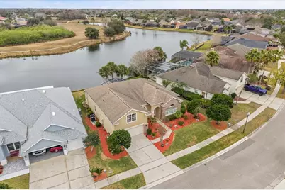 106 Winghurst Boulevard, Orlando, FL 32828 - Photo 24