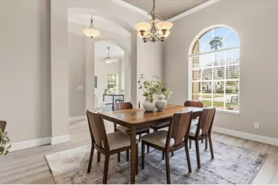 106 Winghurst Boulevard, Orlando, FL 32828 - Photo 2