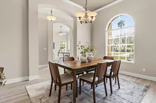 106 Winghurst Blvd, Orlando, FL 32828 - Photo 2