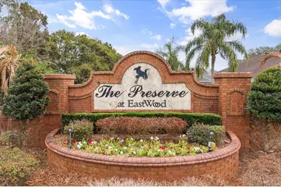 106 Winghurst Boulevard, Orlando, FL 32828 - Photo 26