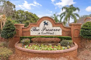 106 Winghurst Blvd, Orlando, FL 32828 - Photo 26