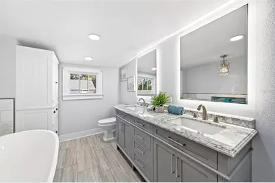 120 N Shine Avenue, Orlando, FL 32801 - Photo 26