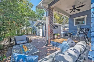 120 N Shine Ave, Orlando, FL 32801 - Photo 38