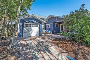 120 N Shine Ave, Orlando, FL 32801 - Photo 44