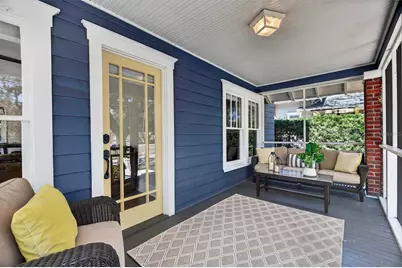 120 N Shine Avenue, Orlando, FL 32801 - Photo 4