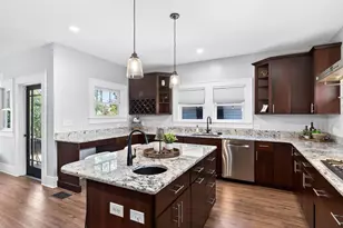 120 N Shine Ave, Orlando, FL 32801 - Photo 18