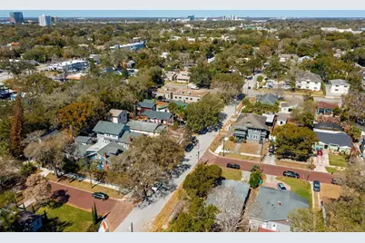 120 N Shine Avenue, Orlando, FL 32801 - Photo 50