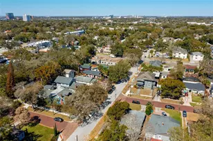 120 N Shine Ave, Orlando, FL 32801 - Photo 50