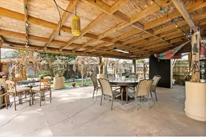 1534 Perez, Orlando, FL 32825 - Photo 16