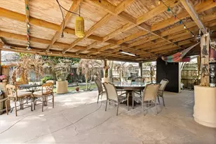 1534 Perez, Orlando, FL 32825 - Photo 16