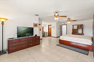 1534 Perez, Orlando, FL 32825 - Photo 10