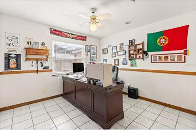 1534 Perez, Orlando, FL 32825 - Photo 16