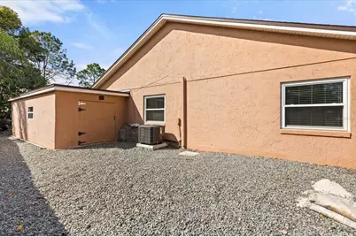 1534 Perez, Orlando, FL 32825 - Photo 18
