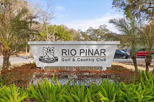 1534 Perez, Orlando, FL 32825 - Photo 24