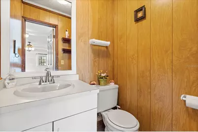 1534 Perez, Orlando, FL 32825 - Photo 18