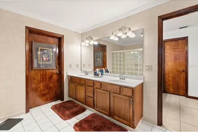 1534 Perez, Orlando, FL 32825 - Photo 8