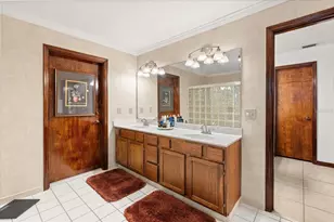 1534 Perez, Orlando, FL 32825 - Photo 8