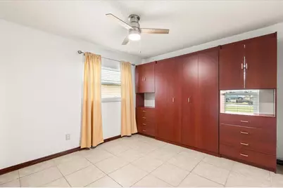 1534 Perez, Orlando, FL 32825 - Photo 16