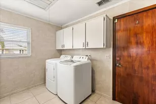 1534 Perez, Orlando, FL 32825 - Photo 22