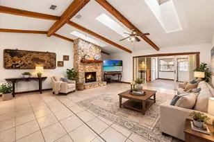 1534 Perez, Orlando, FL 32825 - Photo 4