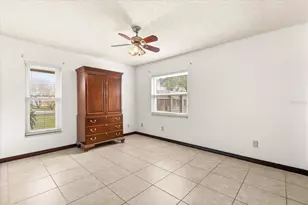 1534 Perez, Orlando, FL 32825 - Photo 10