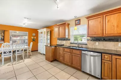 1534 Perez, Orlando, FL 32825 - Photo 6