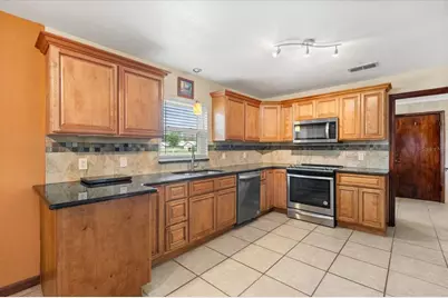 1534 Perez, Orlando, FL 32825 - Photo 6
