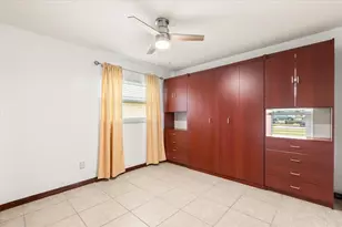 1534 Perez, Orlando, FL 32825 - Photo 18