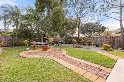 1534 Perez, Orlando, FL 32825 - Photo 22