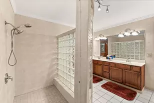 1534 Perez, Orlando, FL 32825 - Photo 12