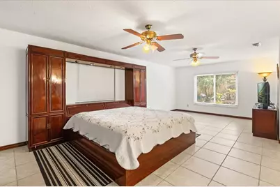 1534 Perez, Orlando, FL 32825 - Photo 10