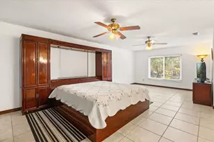 1534 Perez, Orlando, FL 32825 - Photo 10