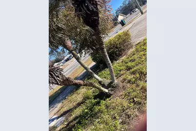 1824 N Hiawassee Road, Orlando, FL 32818 - Photo 48