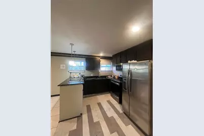 1824 N Hiawassee Road, Orlando, FL 32818 - Photo 22