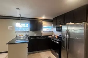 1824 N Hiawassee Rd, Orlando, FL 32818 - Photo 22