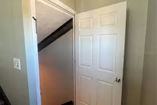 1824 N Hiawassee Rd, Orlando, FL 32818 - Photo 32