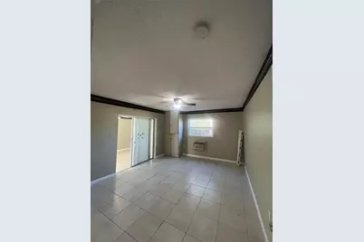 1824 N Hiawassee Road, Orlando, FL 32818 - Photo 18