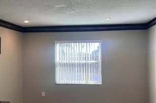 1824 N Hiawassee Rd, Orlando, FL 32818 - Photo 34