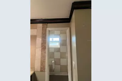 1824 N Hiawassee Road, Orlando, FL 32818 - Photo 46