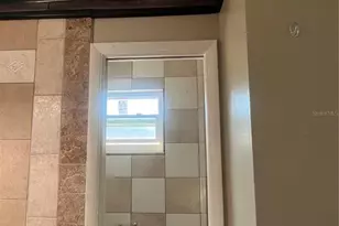 1824 N Hiawassee Rd, Orlando, FL 32818 - Photo 46