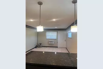 1824 N Hiawassee Road, Orlando, FL 32818 - Photo 2