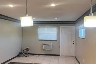 1824 N Hiawassee Rd, Orlando, FL 32818 - Photo 2