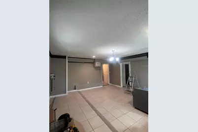 1824 N Hiawassee Road, Orlando, FL 32818 - Photo 28