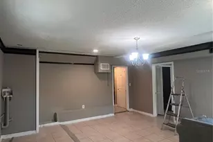 1824 N Hiawassee Rd, Orlando, FL 32818 - Photo 28