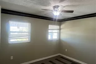 1824 N Hiawassee Rd, Orlando, FL 32818 - Photo 42