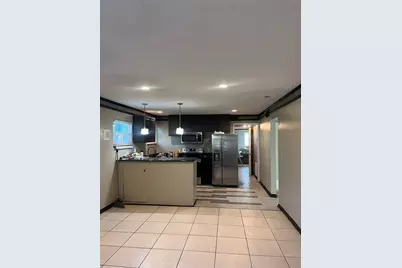 1824 N Hiawassee Road, Orlando, FL 32818 - Photo 4