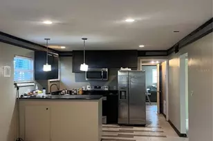 1824 N Hiawassee Rd, Orlando, FL 32818 - Photo 4