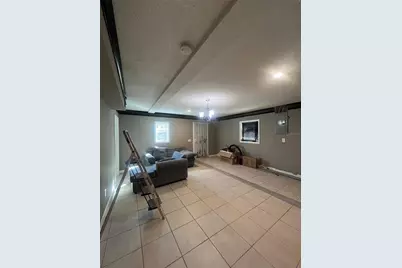 1824 N Hiawassee Road, Orlando, FL 32818 - Photo 24